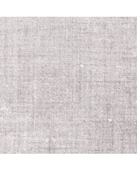  TEXTILE SILVER MATE MARCA CORONA 1741