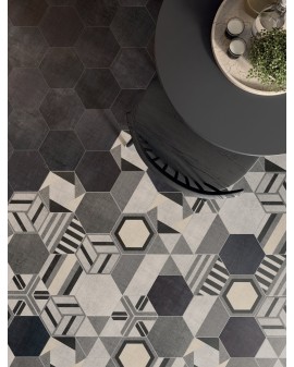  TEXTIL DECO. MIX F 25X21,6 MARCA CORONA 1741