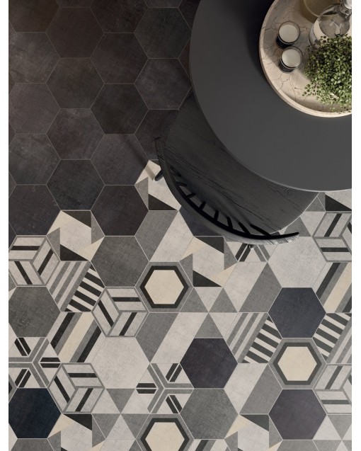  TEXTIL DECO. MIX F 25X21,6 MARCA CORONA 1741