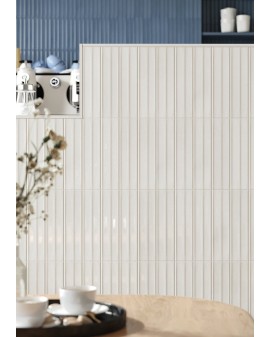 MINIATURE RIMA BRINA BRILLO 6X24 MARCA CORONA 1741