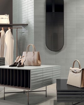 MINIATURE RIMA PIUMA BRILLO 6X24 MARCA CORONA 1741