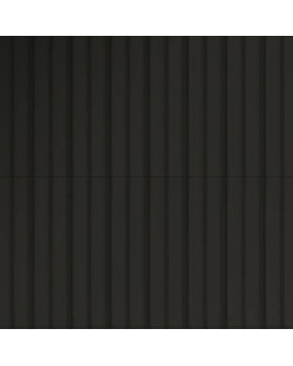 MINIATURE RIMA TARTUFO BRILLO 6X24 MARCA CORONA 1741