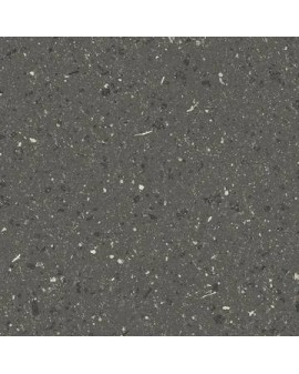 TERRASALE BASALTO 20X20 MARCA CORONA 1741