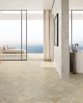  EFECTO PIEDRA ARKIGEM TALCO MARCA CORONA