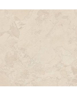 EFECTO PIEDRA ARKIGEM SABBIA MARCA CORONA