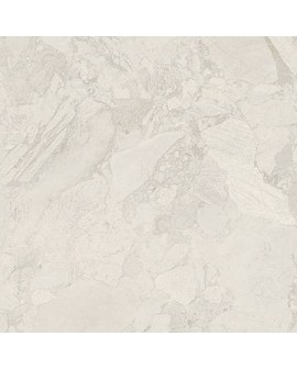 ARKIGEM NUBE 60X120 2CM MARCA CORONA