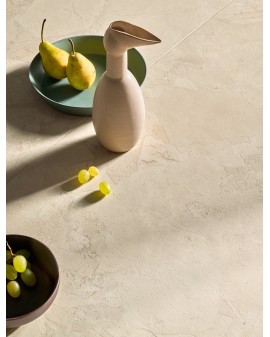 ARKIGEM SABBIA 60X120 2CM MARCA CORONA