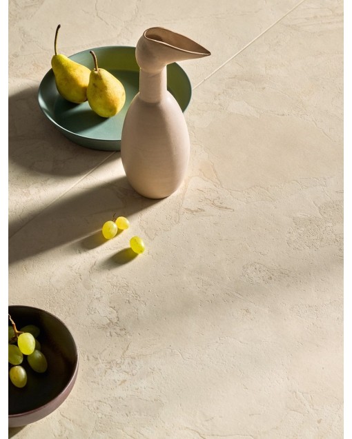 ARKIGEM SABBIA 60X120 2CM MARCA CORONA