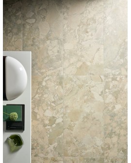 ARKIGEM FLORA 60X120 2CM MARCA CORONA