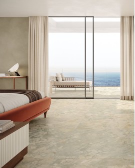 ARKIGEM FLORA 60X120 2CM MARCA CORONA