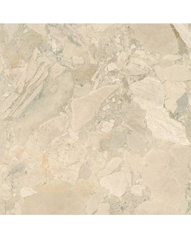 ARKIGEM FLORA 60X120 2CM MARCA CORONA