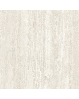 SCULTOREA DELICATA TRAVERTINO BIANCO MARCA CORONA