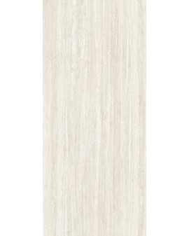  SCULTOREA DELICATA TRAVERTINO BIANCO120X278 MARCA CORONA