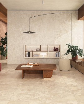  ARKIGEM SABBIA 120X278 MARCA CORONA
