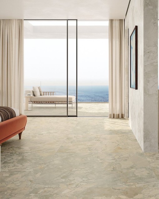  ARKIGEM TALCO 120X278 MARCA CORONA