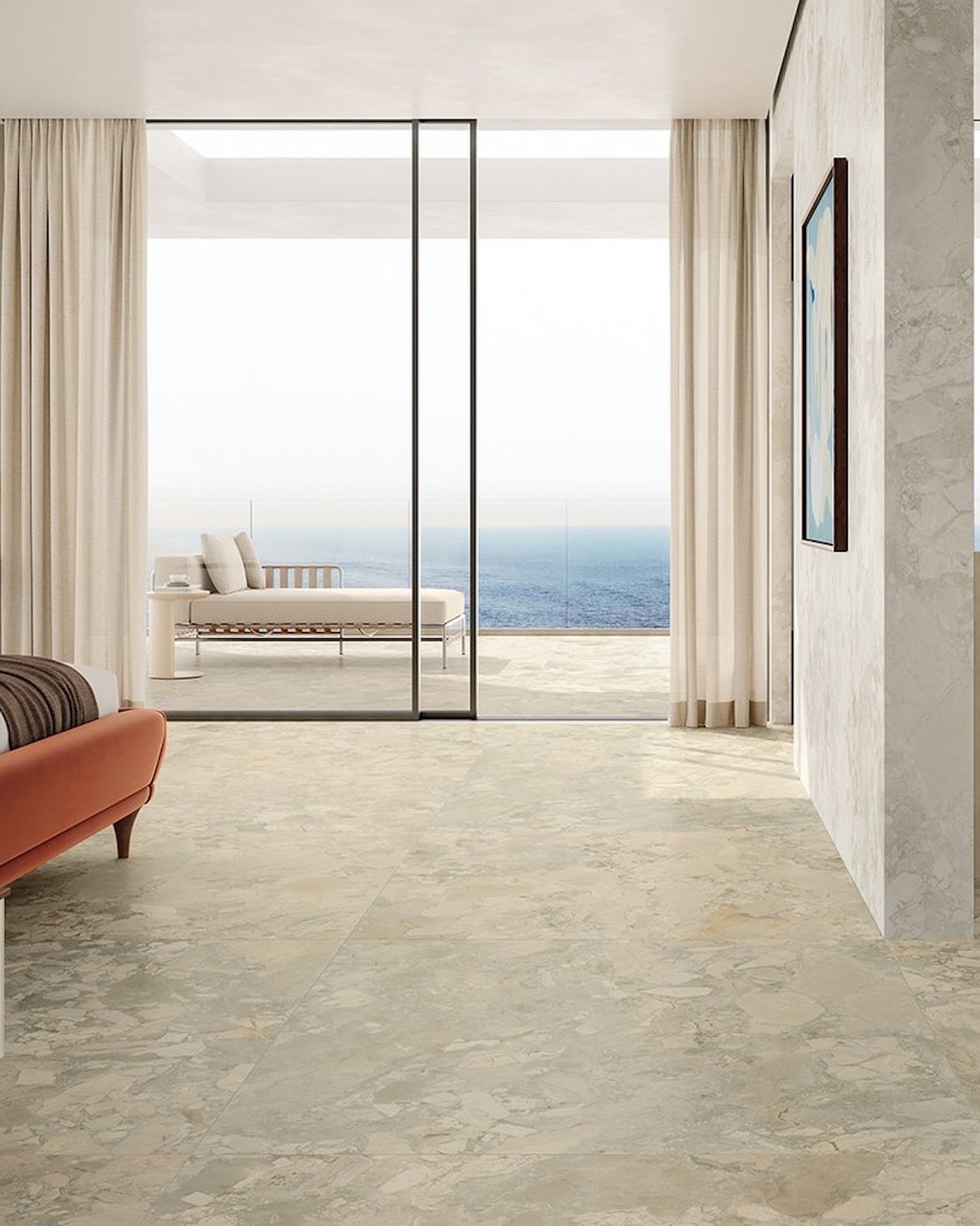  ARKIGEM TALCO 120X278 MARCA CORONA