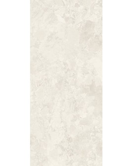  ARKIGEM TALCO 120X278 MARCA CORONA