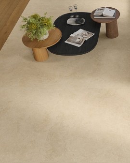  ARKIGEO LUCE 120X278 MARCA CORONA