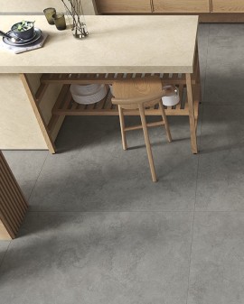  ARKIGEO CENERE 120X278 MARCA CORONA