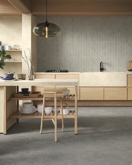  ARKIGEO CENERE 120X278 MARCA CORONA