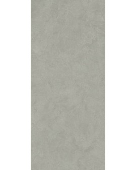  ARKIGEO CENERE 120X278 MARCA CORONA