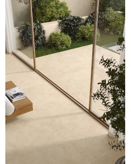 ANTI-SLIP STONE-EFFECT PORCELAIN TILES ARKIGEO 60X120 2 CM MARCA CORONA