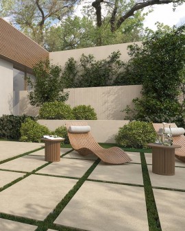 ARKIGEO ARENA 60X120 2CM MARCA CORONA