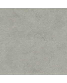 ARKIGEO CENERE 60X120 2CM MARCA CORONA