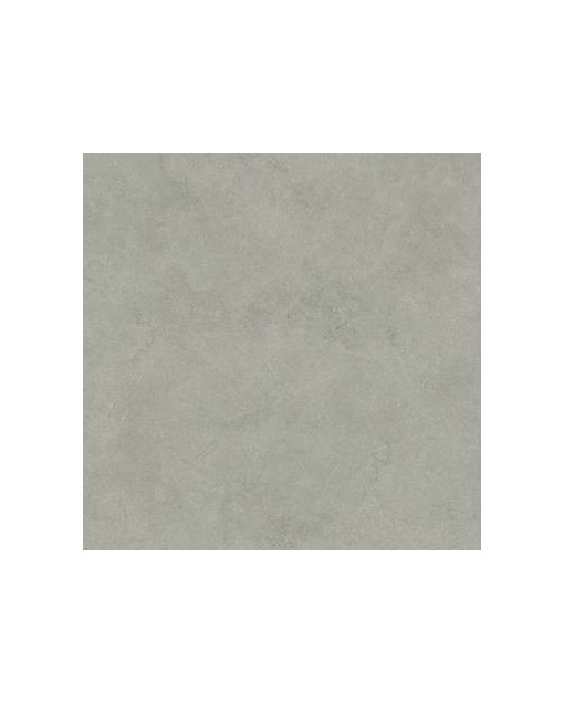 ARKIGEO CENERE 60X120 2CM MARCA CORONA