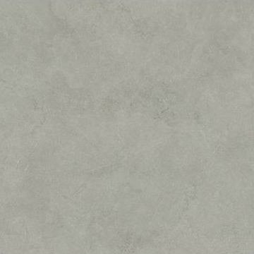 ARKIGEO CENERE 60X120 2CM MARCA CORONA