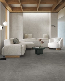  ARKIGEO MATT LIBRA DECO. 3D 60X120 MARCA CORONA