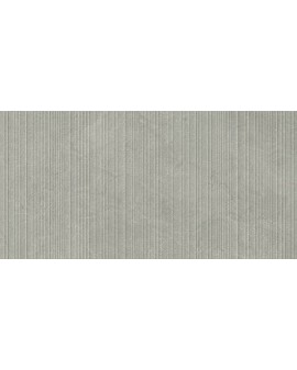  ARKIGEO MATT CENERE DECO. 3D 60X120 MARCA CORONA