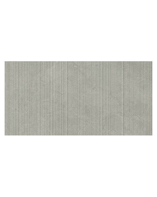  ARKIGEO MATT CENERE DECO. 3D 60X120 MARCA CORONA