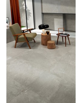 ARKIQUARTZ PEARL MARCA CORONA