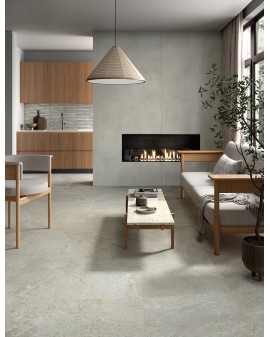 ARKIQUARTZ ARCTIC MARCA CORONA