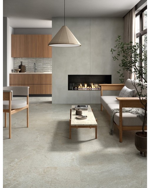 ARKIQUARTZ ARCTIC MARCA CORONA