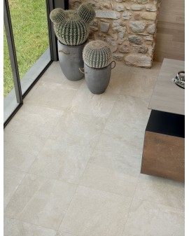 ARKIQUARTZ ARCTIC MARCA CORONA