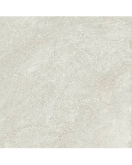  ARKIQUARTZ ARCTIC MATT 2CM MARCA CORONA
