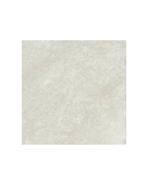  ARKIQUARTZ ARCTIC MATT 2CM MARCA CORONA