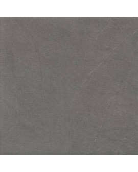 ARKISTONE MATT SILVER 120X278 MARCA CORONA
