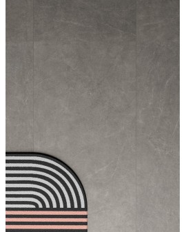 ARKISTONE MATT SILVER 120X278 MARCA CORONA