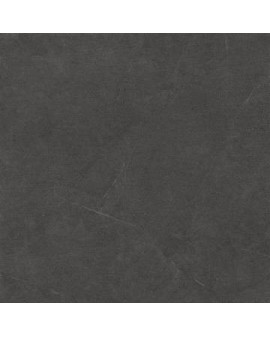ARKISTONE MATT DARK MARCA CORONA