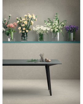 ARKISTONE MATT LIGHT MARCA CORONA