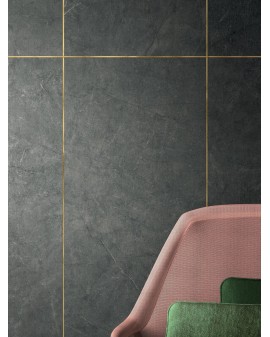 ARKISTONE MATT DARK MARCA CORONA