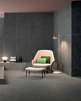 ARKISTONE MATT DARK MARCA CORONA