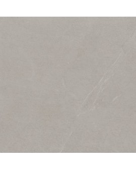 ARKISTONE LIGHT 2CM MARCA CORONA