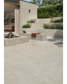 ARKISTONE LIGHT 2CM MARCA CORONA