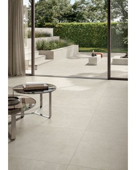 ANTI-SLIP MATT ARKISTONE PORCELAIN TILES 2 CM MARCA CORONA