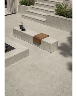ARKISTONE LIGHT 2CM MARCA CORONA