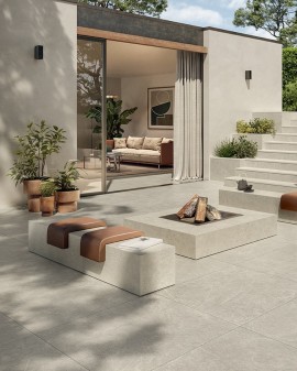 ARKISTONE LIGHT 2CM MARCA CORONA